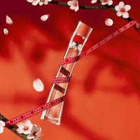 Kenzo Flower By Kenzo Couture Edition (W) EDP 50ml