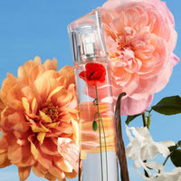 Kenzo Flower By Kenzo La Recolte Parisienne (W) EDP 75ml