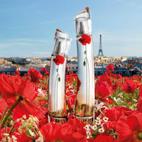 Kenzo Flower By Kenzo La Recolte Parisienne (W) EDP 75ml