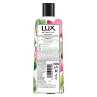 Lux Body Wash Lotus & Honey 250ml