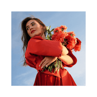 Kenzo Flower Ikebana By Kenzo (W) EDP 75ml