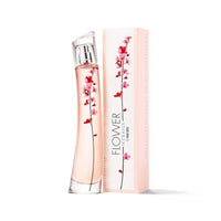 Kenzo Flower Ikebana By Kenzo (W) EDP 75ml