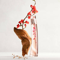 Kenzo Flower Ikebana By Kenzo (W) EDP 75ml