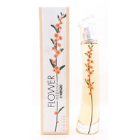 Kenzo Flower Ikebana By Kenzo Mimosa (W) EDP 75ml