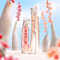 Kenzo Flower Ikebana By Kenzo Mimosa (W) EDP 75ml