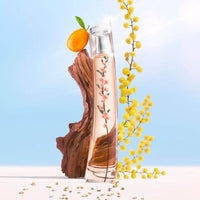 Kenzo Flower Ikebana By Kenzo Mimosa (W) EDP 75ml