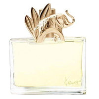 Kenzo Jungle (W) EDP 100ml