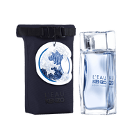 Kenzo L'eau Kenzo Pour Homme (M) EDT 30ml