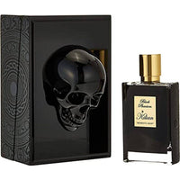 Kilian Black Phantom Memento Mori (U) EDP 50ml
