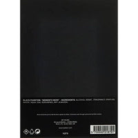 Kilian Black Phantom Memento Mori (U) EDP 50ml