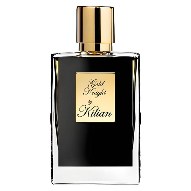 Kilian Gold Knight (M) EDP 50ml