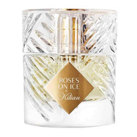 Kilian Roses On Ice (U) EDP 50ml