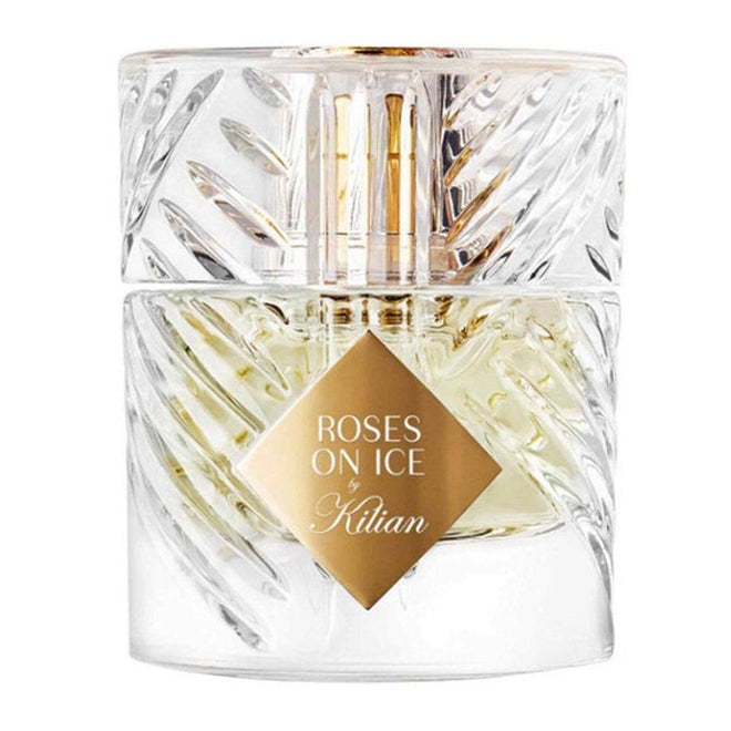 Kilian Roses On Ice (U) EDP 50ml