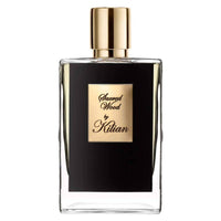 Kilian Sacred Wood (U) EDP 50ml with Coffret