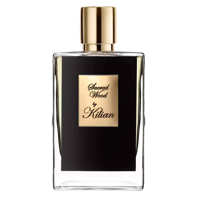 Kilian Sacred Wood (U) EDP 50ml with Coffret
