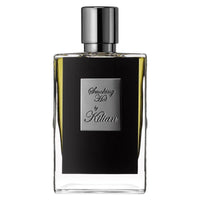Kilian Smoking Hot (U) EDP 50ml