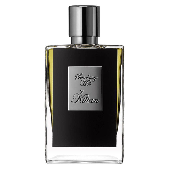 Kilian Smoking Hot (U) EDP 50ml
