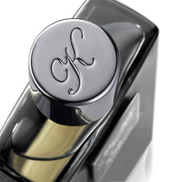 Kilian Smoking Hot (U) EDP 50ml