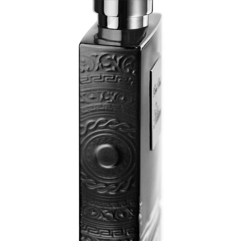 Kilian Smoking Hot (U) EDP 50ml