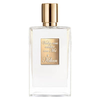 Kilian Voulez Vous Coucher Avec Moi (U) EDP 50ml