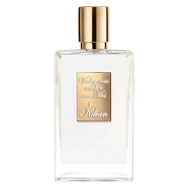Kilian Voulez Vous Coucher Avec Moi (U) EDP 50ml