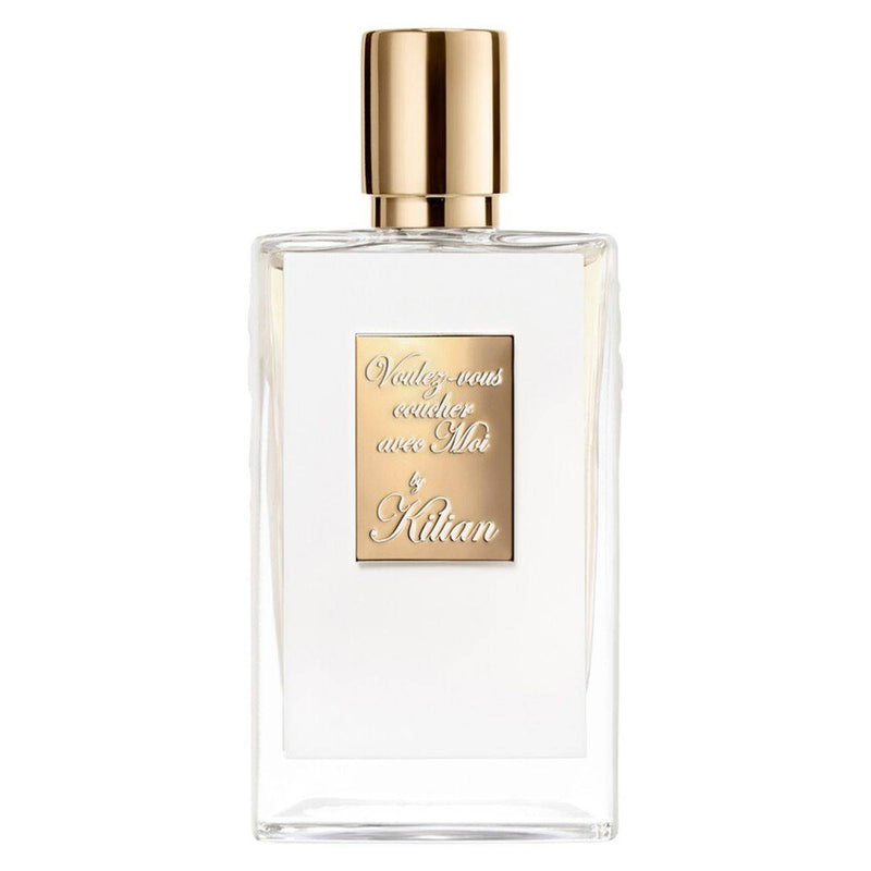 Kilian Voulez Vous Coucher Avec Moi (U) EDP 50ml