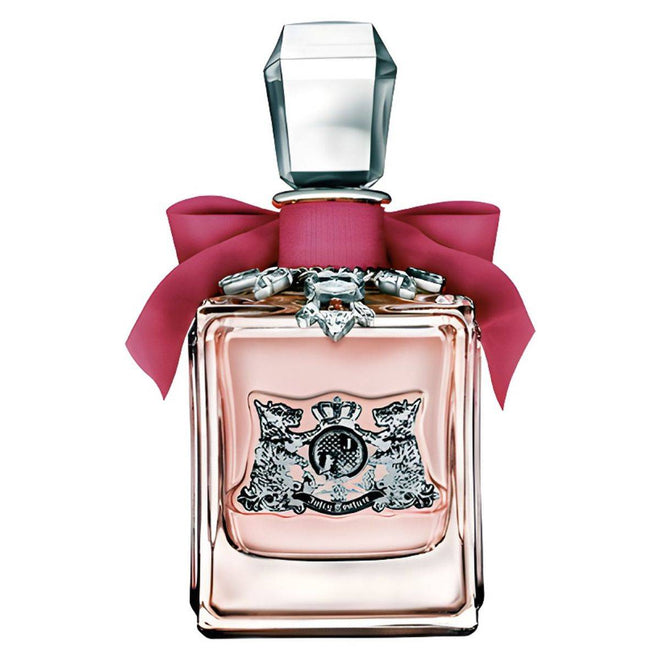 Juicy Couture Couture La La (W) EDP 100ml