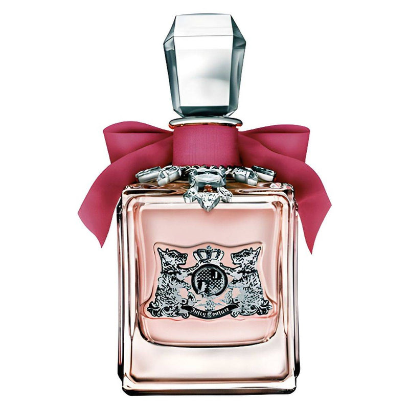 Juicy Couture Couture La La (W) EDP 100ml