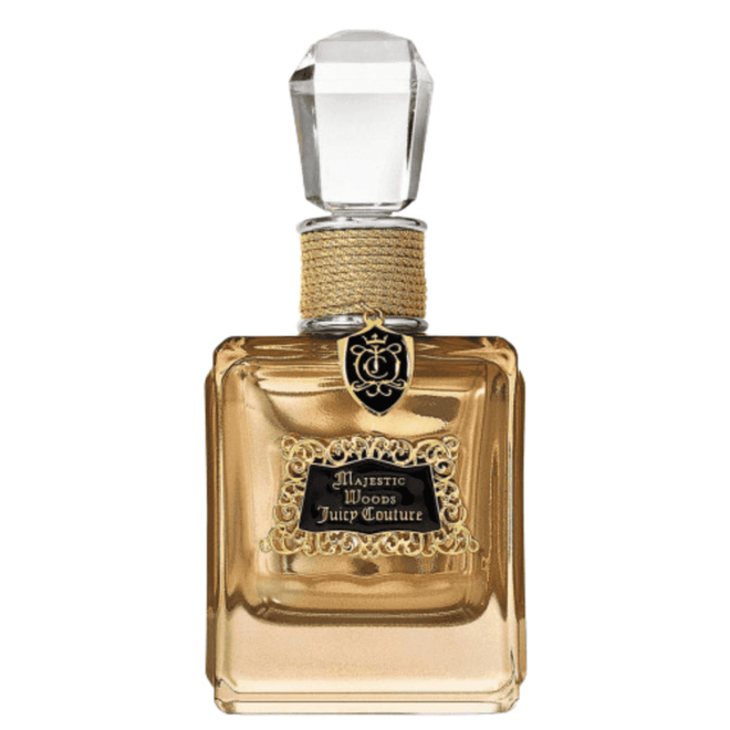 Juicy Couture Majestic Woods (W) EDP 100ml