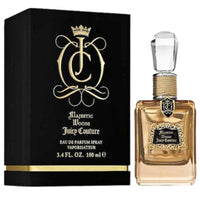 Juicy Couture Majestic Woods (W) EDP 100ml