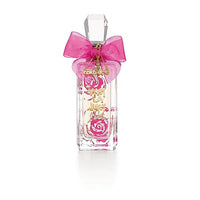 Juicy Couture Viva La Juicy La Fleur (W) EDT 150ml