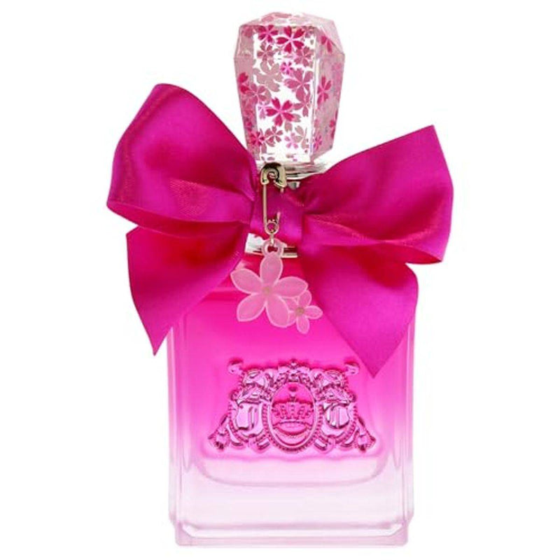 Juicy Couture Viva La Juicy Petals Please (W) EDP 100ml