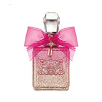 Juicy Couture Viva La Juicy Rose (W) EDP 100ml