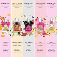 Juicy Couture Viva La Juicy Rose (W) EDP 100ml