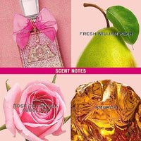 Juicy Couture Viva La Juicy Rose (W) EDP 100ml