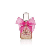 Juicy Couture Viva La Juicy Rose (W) EDP 50ml