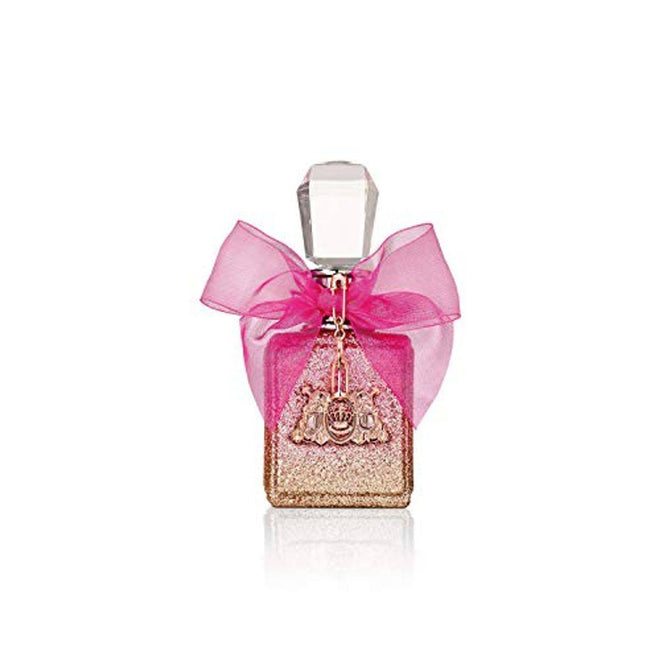 Juicy Couture Viva La Juicy Rose (W) EDP 50ml