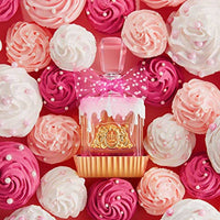 Juicy Couture Viva La Juicy Sucre (W) EDP 100ml