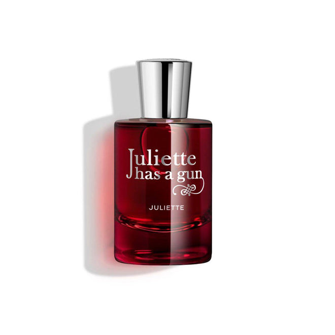 Juliette Has A Gun Juliette (W) EDP 100ml