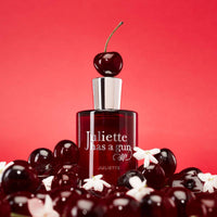Juliette Has A Gun Juliette (W) EDP 100ml