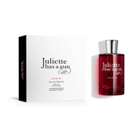 Juliette Has A Gun Juliette (W) EDP 100ml