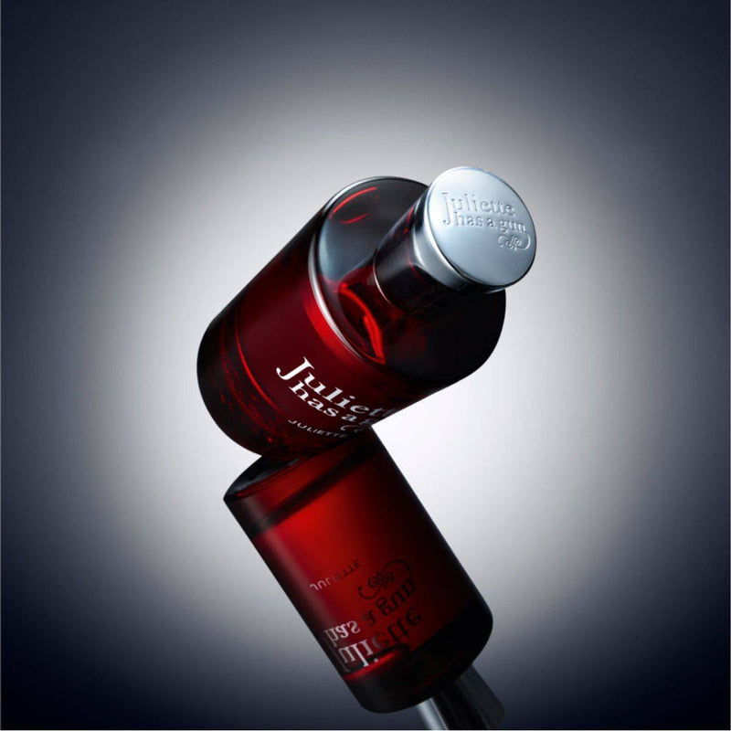 Juliette Has A Gun Juliette (W) EDP 100ml