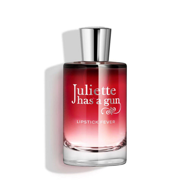 Juliette Has A Gun Lipstick Fever (W) EDP 100ml