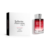 Juliette Has A Gun Lipstick Fever (W) EDP 100ml