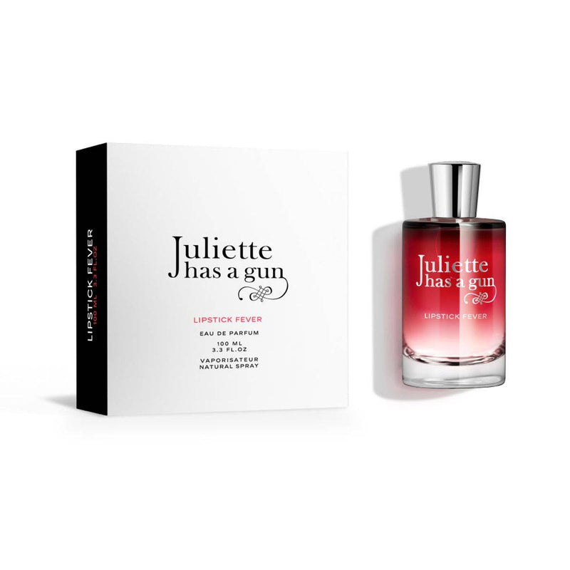 Juliette Has A Gun Lipstick Fever (W) EDP 100ml