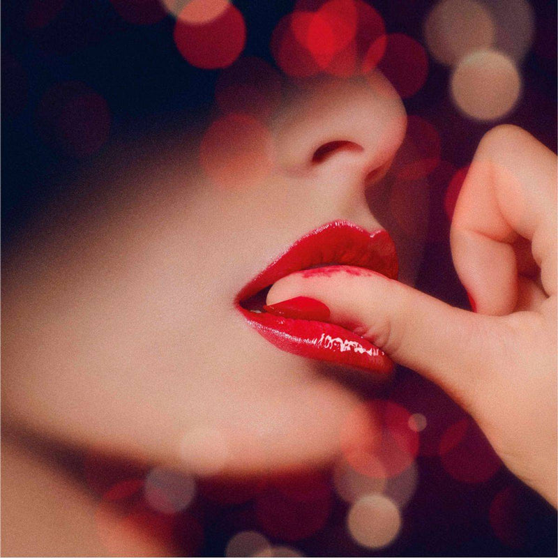 Juliette Has A Gun Lipstick Fever (W) EDP 100ml