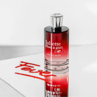 Juliette Has A Gun Lipstick Fever (W) EDP 100ml