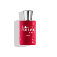 Juliette Has A Gun Mmmm… (U) EDP 100ml