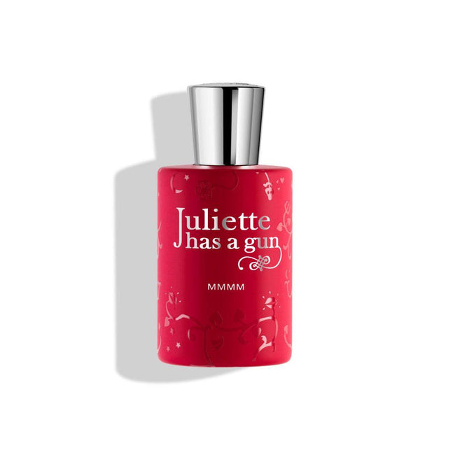 Juliette Has A Gun Mmmm… (U) EDP 100ml