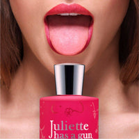 Juliette Has A Gun Mmmm… (U) EDP 100ml